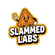 Slammed Labs - Home